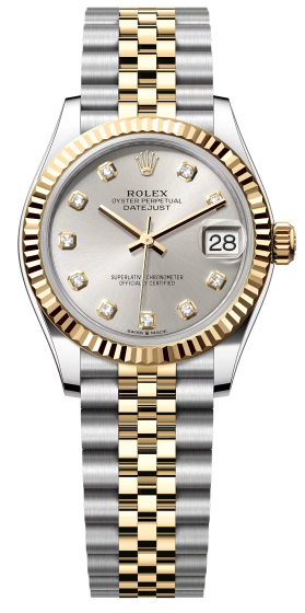 Rolex Datejust 31 mm 278273