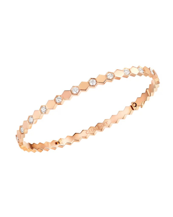 Браслет Chaumet Bee de Chaumet Bracelet 083433