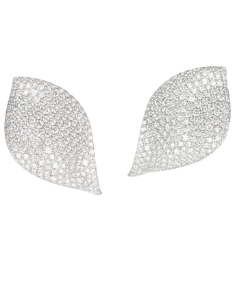 Серьги Pasquale Bruni Aleluia XL Earrings 16624B
