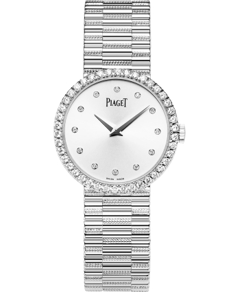 Piaget Altiplano Traditional 26 mm G0A37041