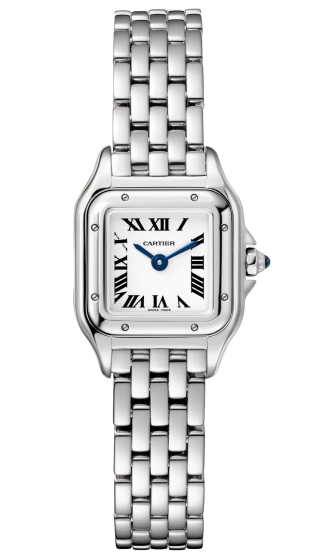 Cartier Panthere de Cartier Mini 25 x 19 mm WSPN0012