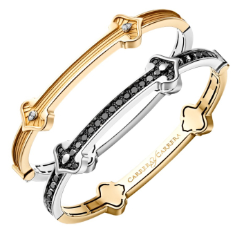 Браслет Carrera Y Carrera Bohemia Reversible 0183.3