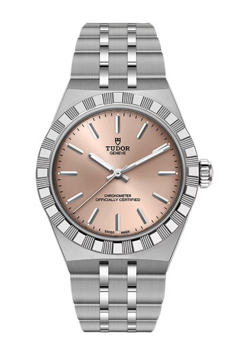 Tudor Royal 30 mm M2830A1A0-0003