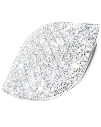 Кафф Pasquale Bruni Aleluia Ear Cuff 16389B