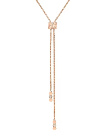 Подвеска Chaumet Bee de Chaumet Pendant 085201