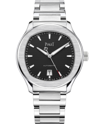 Piaget Polo Date 42 mm G0A50016