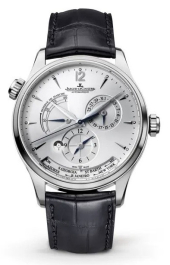 Jaeger LeCoultre Master Geographic 39 mm JLQ1428421