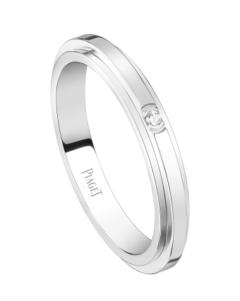 Кольцо Piaget Possession Ring G34P5H00