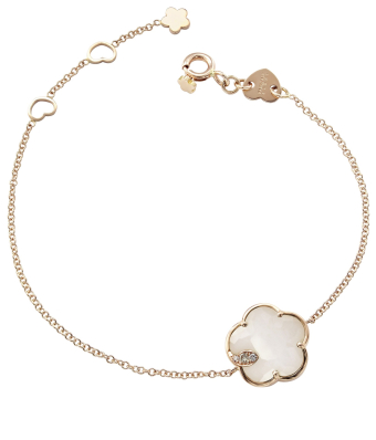 Браслет Pasquale Bruni Petit Joli Bracelet 16143R