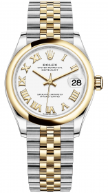 Rolex Datejust 31 mm 278243