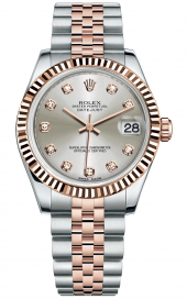 Rolex Datejust 31 mm 178271