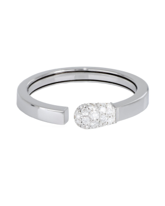 Кольцо Pasquale Bruni Accendimi Ring 16883B