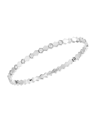 Браслет Chaumet Bee de Chaumet Bracelet 083436