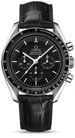 Omega Speedmaster Moonwatch Professional Chronograph 42 mm 311.33.42.30.01.002