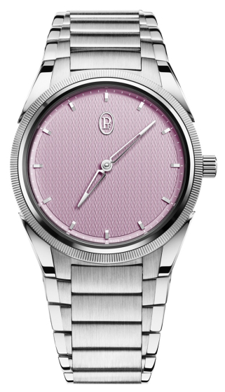 Parmigiani Fleurier Tonda PF Automatic 36 mm PFC804-1020007-100182