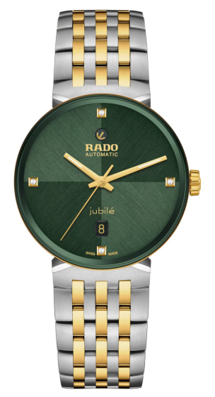 Rado Florence Automatic 39 mm R48903723