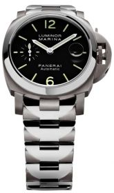 Panerai Luminor Marina Automatic 40 mm PAM00333