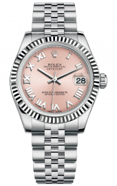 Rolex Datejust 31 mm 178274