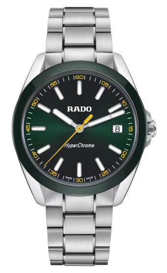 Rado HyperChrome 41.5 mm R32280313