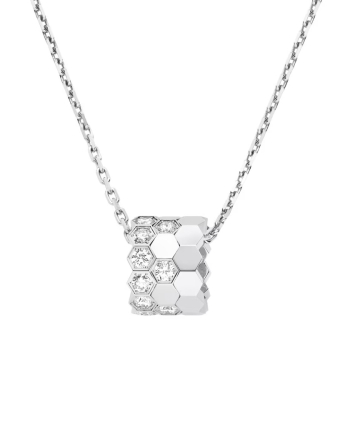 Подвеска Chaumet Bee de Chaumet Pendant Medium 085422