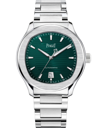Piaget Polo Field 42 mm G0A49022