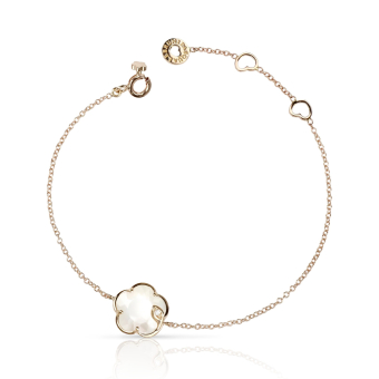 Браслет Pasquale Bruni Petit Joli Bracelet 16785R