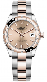 Rolex Datejust 31 mm 278341