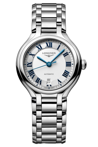 Longines PrimaLuna 30 mm L8.123.4.71.6
