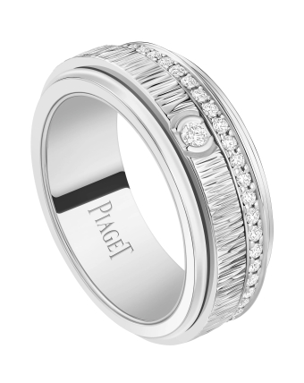 Кольцо Piaget Possession "Decor Palace" Ring G34P9I00