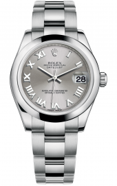 Rolex Datejust 31 mm 178240