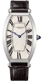 Cartier Tonneau XL 51.4 mm W1546351