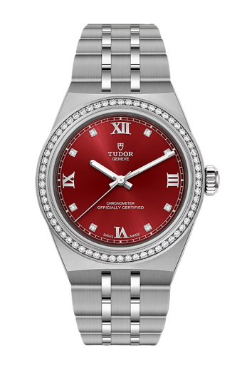 Tudor Royal 30 mm M2830A1S0-0002