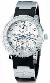 Ulysse Nardin Marine Diver