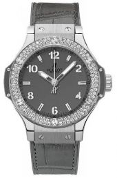 Hublot Big Bang 38 mm 361.ST.5010.LR.1104