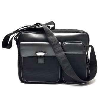 Портфель Montblanc