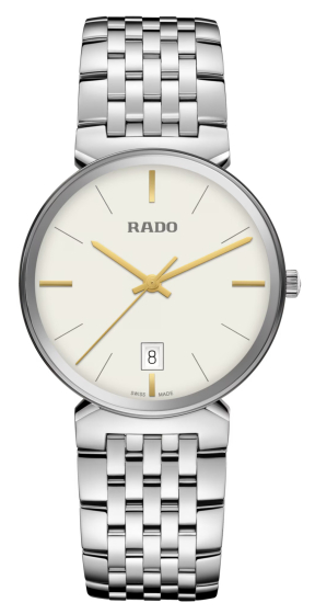 Rado Florence Classic 38 mm R48912013