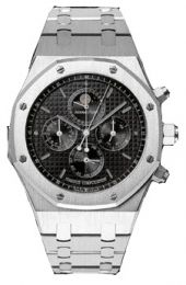 Audemars Piguet Royal Oak Chronograph 44 mm 25865BC.OO.1105BC.05