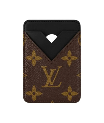 Кардхолдер Louis Vuitton