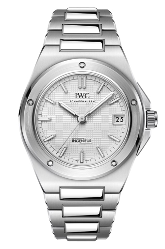 IWC Ingenieur Automatic 35 mm IW324901