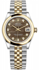 Rolex Datejust 31 mm 278243