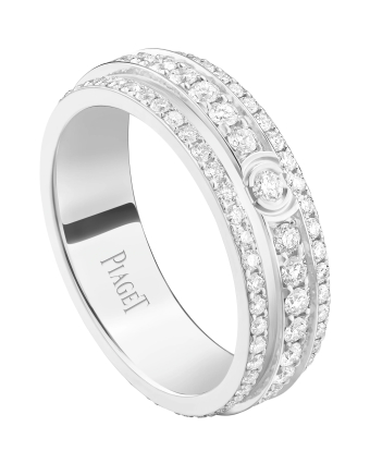 Кольцо Piaget Possession Ring G34P5L00