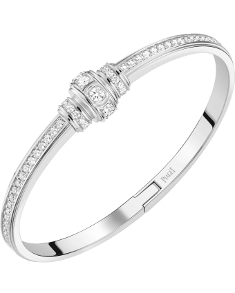 Браслет Piaget Possession Bracelet G36P5A00
