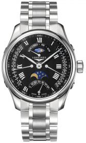 Longines Master Collection L2.738.4.51.6