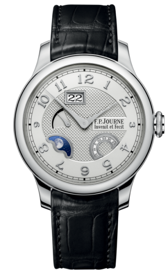 F.P. Journe Classique Divine 42 mm 