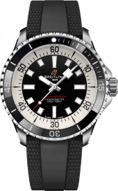 Breitling Superocean Automatic 42 mm A17375211B1S1