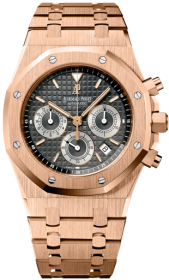 Audemars Piguet Royal Oak Chronograph 39 mm 25960OR.OO.1185OR.03