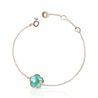Браслет Pasquale Bruni Petit Joli Bracelet 16786R