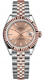 Rolex Lady-Datejust 28 mm 279171