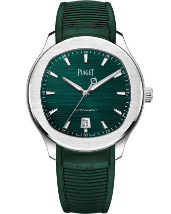 Piaget Polo Field 42 mm G0A48022