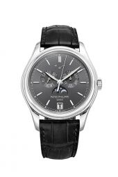 Patek Philippe Complicated Watches 39 mm